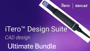 Itero Design Suite: Ultimate Bundle